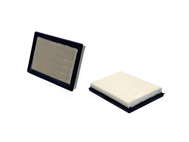 05019002AA High Quality auto parts car air filter for CHRYSLER DODGE