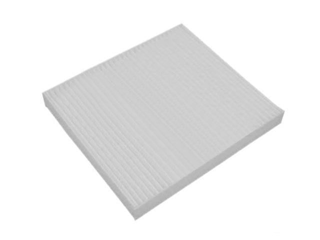 05058693AA High Quality auto parts car engine Cabin filter for CHRYSLER DODGE JEEP