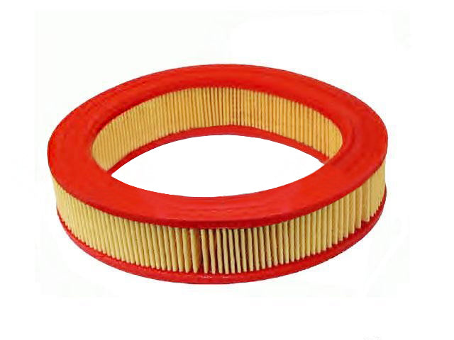 052 129 620 High Quality auto parts car air filter for AUDI VOLKSWAGEN