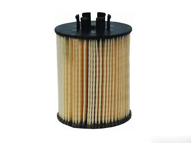 Oil Filter 0650 307 for Opel | Wholesale