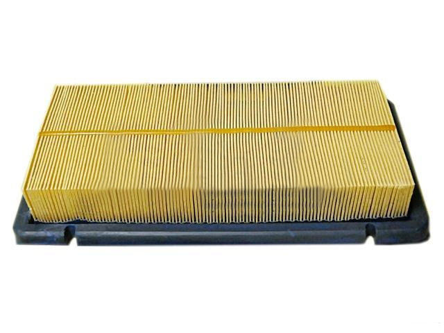 07L 133 843 Bester Preis Echte Autoteile Motorteile Luftfilter 07L133843 Für AC GALLARDO