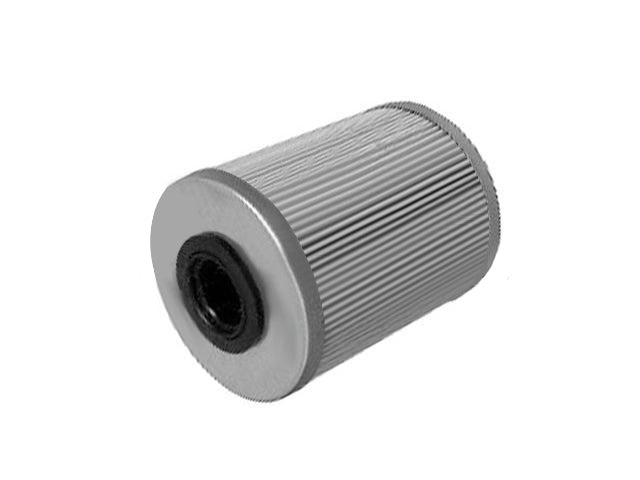 Fuel Filter 08 18 531 for Opel | Wholesale