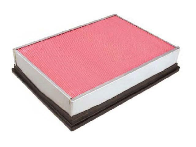 Air Filter 0K024 13 Z40 0K02413Z40 for KIA | Wholesale