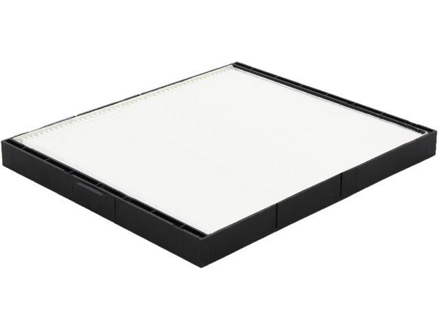 0K55C-61-C14 High Quality auto parts car engine Cabin filter for KIA