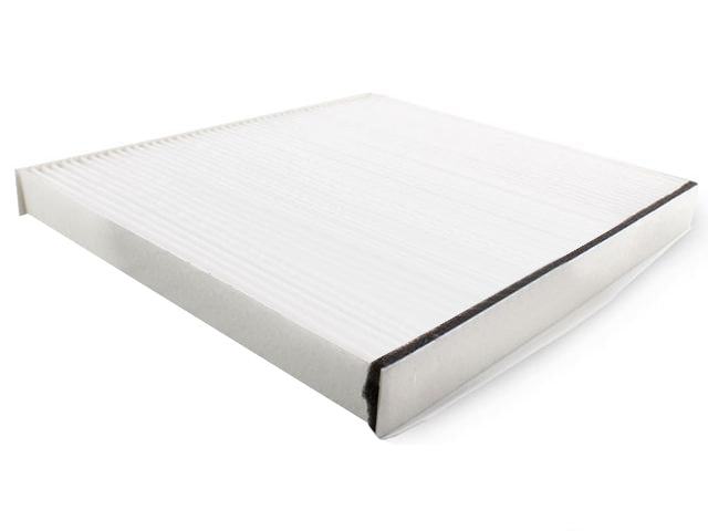 10031849 High Quality auto parts car engine Cabin filter for MG ROEWE