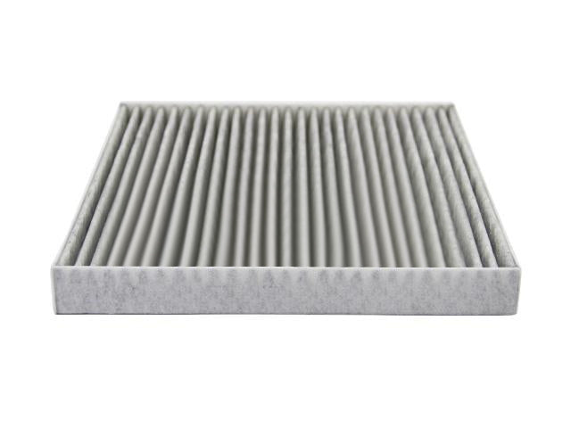 10043663 High Quality auto parts car engine Cabin filter for ROEWE