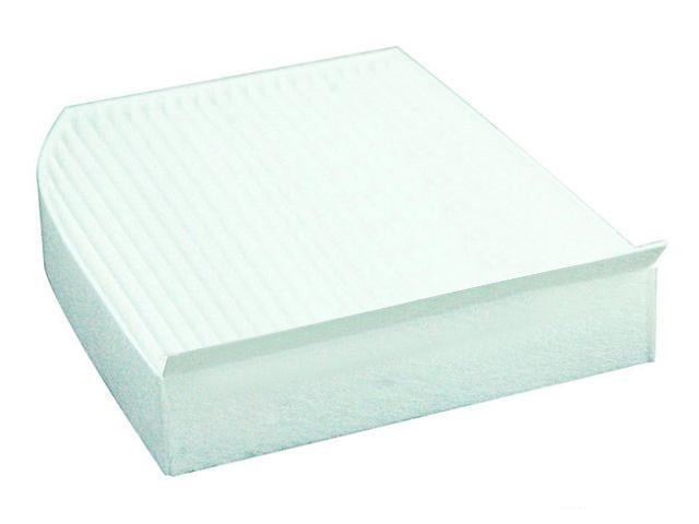 1016020509 High Quality auto parts car engine Cabin filter for GEELY