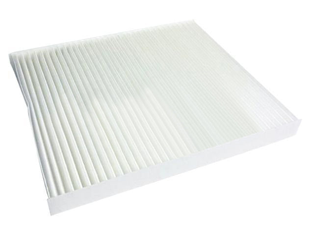 1016021746 High Quality auto parts car engine Cabin filter for EMGRAND