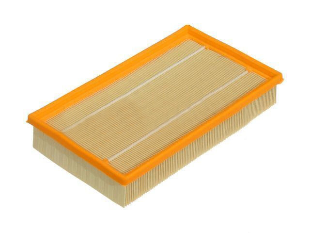 Air Filter oe-102-094-02-04 for MERCEDES BENZ W201 | Fits MAHLE LX526 | Wholesale