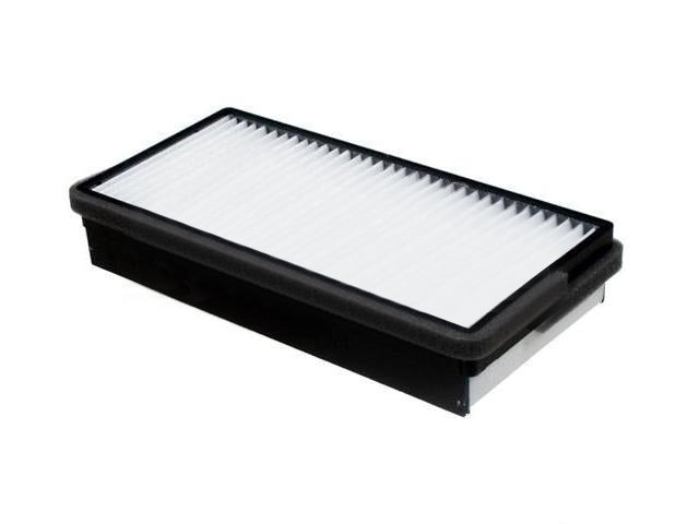 Cabin Filter 10322538 for BUICK CHEVROLET OLDSMOBILE PONTIAC SATURN | Fits MANN C24076, MANN C27127 | Wholesale