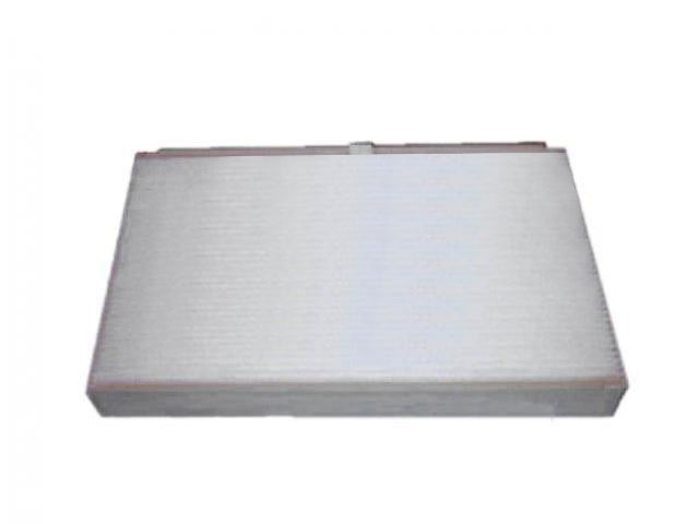 Cabin Filter 10406026 for BUICK CHEVROLET OLDSMOBILE PONTIAC | Fits WIX WA10162 | Wholesale