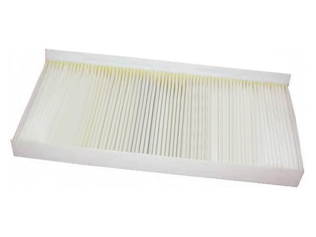 1 062 253 High Quality auto parts car engine Cabin filter for FORD