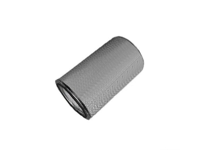 Air Filter 11033998 for ASTRA | Fits MANN C22031 | Wholesale