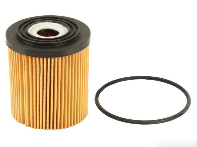 Oil Filter 1109.X3 for FORD | Wholesale