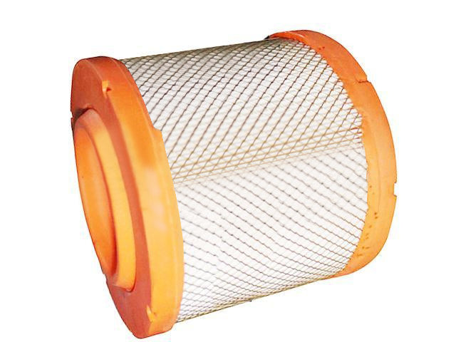 1109060PK High Quality auto parts car engine Air filter for LEOPAARD