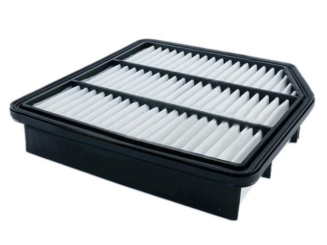 China stellt den Autoluftfilter 1109110XKY00A für HAVAL im Großhandel her