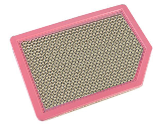 1109130P3040 High Quality auto parts car engine Air filter for JAC