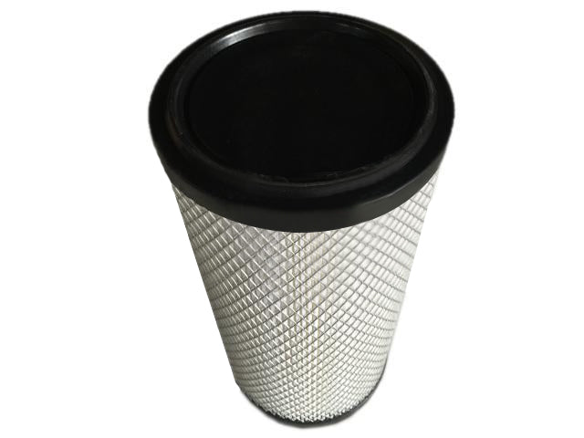 11Z1509888 High Quality auto parts car engine Air filter for HIGER