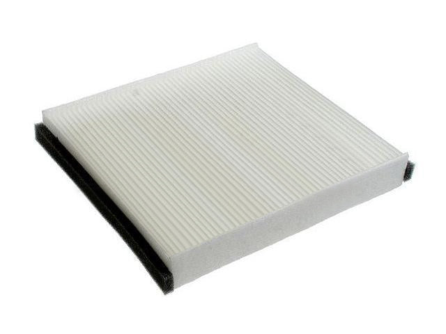 Cabin Filter 1354952 for FORD VOLVO | Fits MANN CUK 4007 | Wholesale