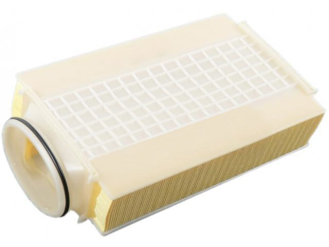 Pair Of Air Filters For BMW X5M X6M 4.4T F85 F86 - Replacement For OEM 13717850055 / 13717850056