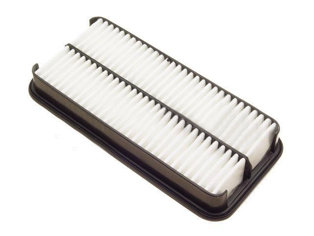 Air Filter 13780-58b00 for SUZUKI | Fits MAHLE LX485 | Wholesale