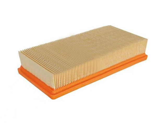 13780-62J50 High Quality auto parts car air filter for OPEL、SUZUKI