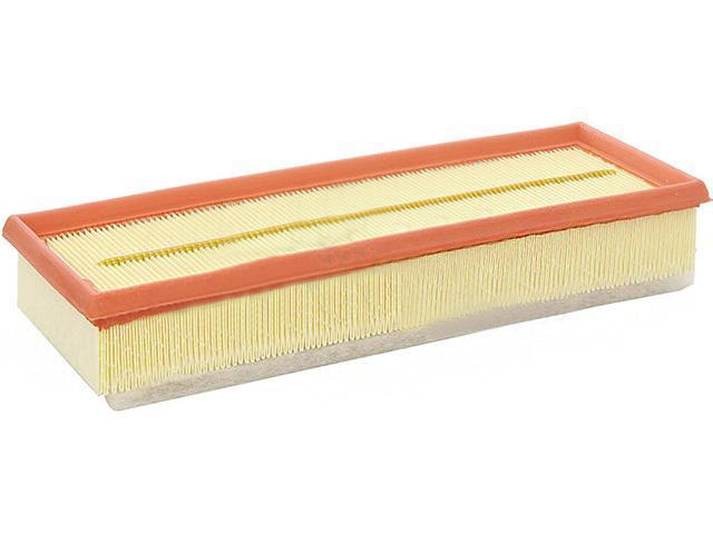 13780-73J00-000 Hochwertige Autoteile-Autoluftfilter für CITROEN, PEUGEOT, SUZUKI