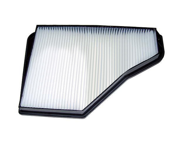 Good Quality Factory price auto cabin filter 140 835 00 47 for Mercedes-Benz