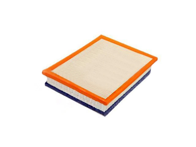 1444-PX High Quality auto parts car air filter for CITROEN 、PEUGEOT