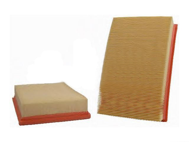 Air Filter 1444-w2 for CITROEN PEUGEOT | Fits MAHLE LX3284 | Wholesale