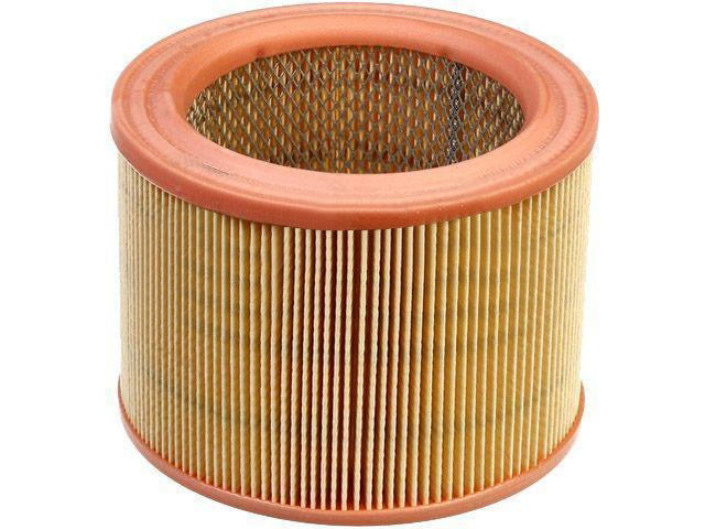 Air Filter 1444-g0 for CITROEN PEUGEOT | Fits MANN C 36 006/1 | Wholesale