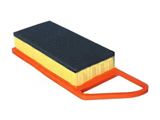 Air Filter 1444-w9 for CITROEN FORD MAZDA PEUGEOT | Fits MANN C17134 | Wholesale