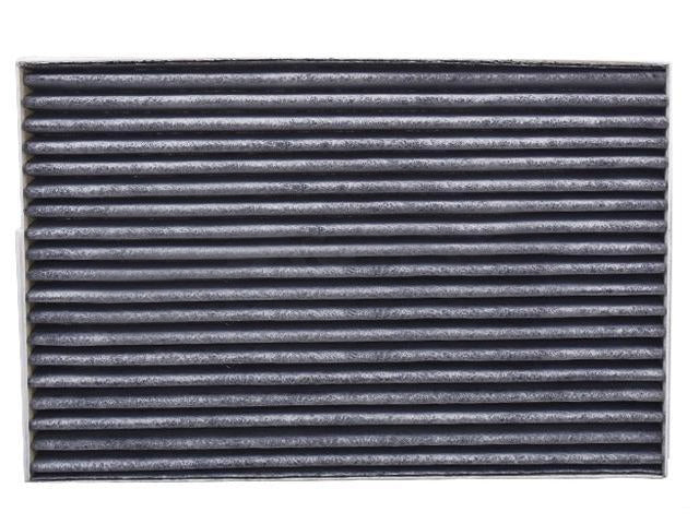 1610706580 High Quality auto parts car engine Cabin filter for CITROEN