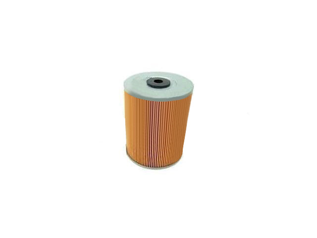16444-99128 Wholesale High Performance Fuel Filter for NISSAN