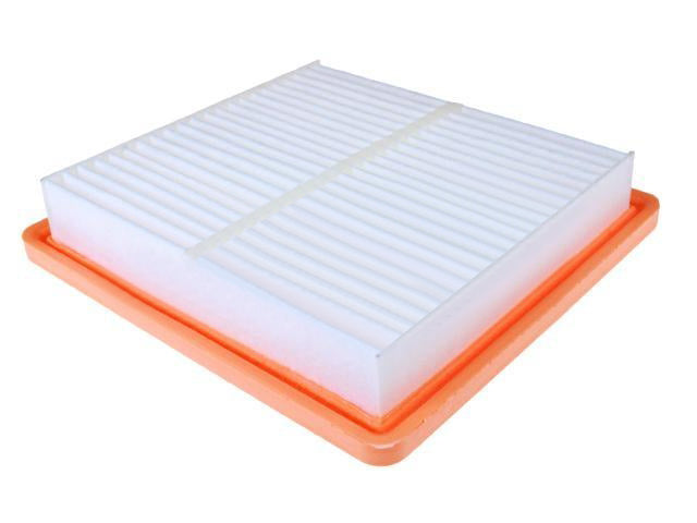 16546-3VD0A High Quality auto parts car engine Air filter for NISSAN