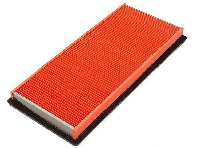 16546-AA07A High Quality auto parts car air filter for SUBARU