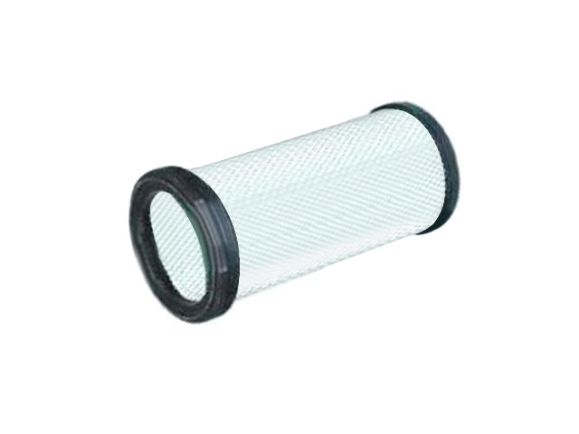 Air Filter 16546-z9101 for NISSAN | Fits MANN C 29 1366/1 | Wholesale