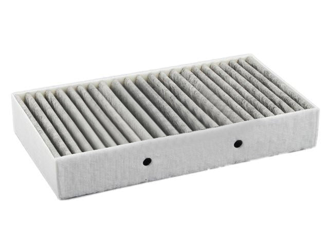 166 830 03 18 High Quality auto parts car engine Cabin filter for Mercedes-Benz