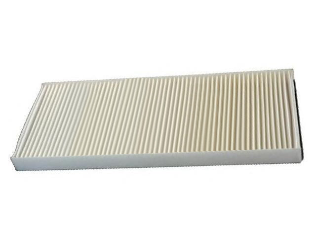 Cabin Filter 1707-402-00 for NEOPLAN | Fits MAHLE LX4474 | Wholesale
