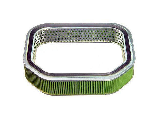 17220-PK1-013 High Quality auto parts car air filter for HONDA