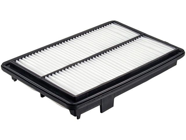 Air Filter 17220-R8A-A01 for ACURA | Fits NIPPARTS N1324077, HERTH+BUSS JAKOPARTS J1324076, BOSCH F 026 400 295, FRAM CA11113, BLUE PRINT ADH22280 | Wholesale