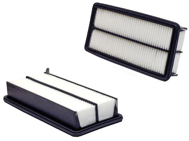 Air Filter 17220-rkg-a00 for ACURA | Fits MAHLE LX2647 | Wholesale