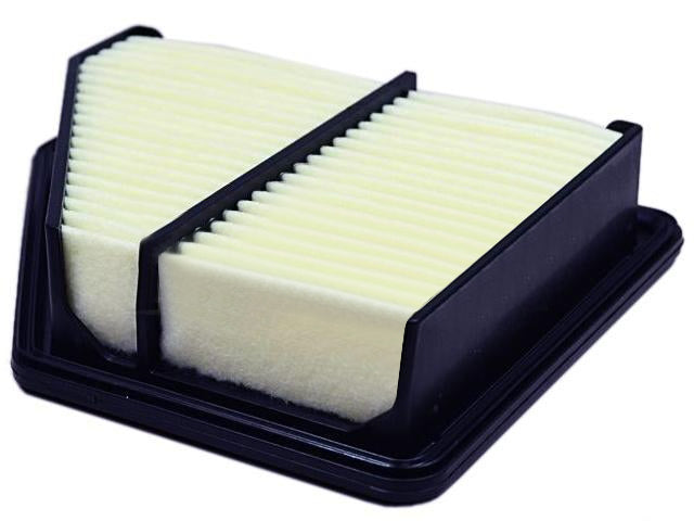 Air Filter 17220-rsj-e00 for HONDA | Fits MAHLE 17220-RSJ-E00 Re, MANN 17220 6Hl P00 17220, MANN 17220-RSJ-E00 Re, MANN 17220RSJE00 S0132 Ge, MANN Genuine 1Pcs Car Air, WIX CA10496, MAHLE LX4139 | Wholesale