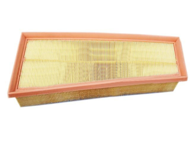 Wholesale high performance air filter element OE177 094 00 00 for mercedes benz W213 W222 V222 X222 C217