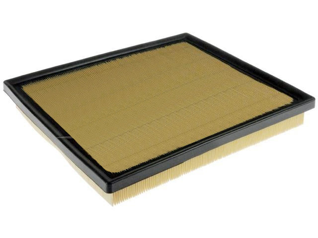Cabin Filter 17801-38020 for LEXUS | Fits WIX WP6895 | Wholesale