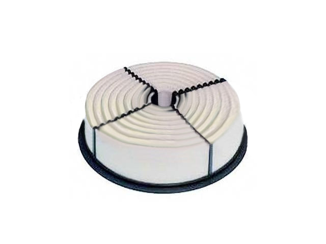 Air Filter 17801-46050 for CROWN SUPRA | Fits MAHLE LX2873 | Wholesale