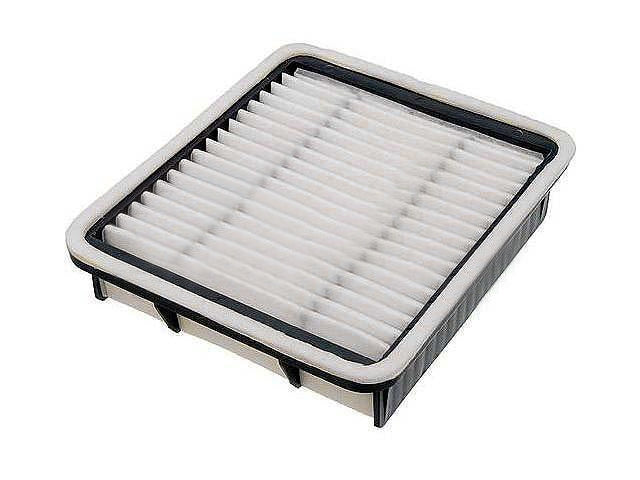 Air Filter 178-014-60-80 for LEXUS | Wholesale