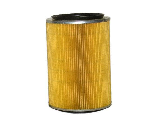 Engine assembly Air Cleaner Air Filter element 17801-87512 for DAIHATSU car filter automotive