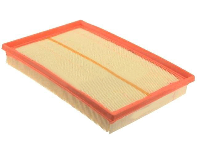 Wholesale high performance air filter element OE 178 094 00 04 for mercedes benz AMG GT C190