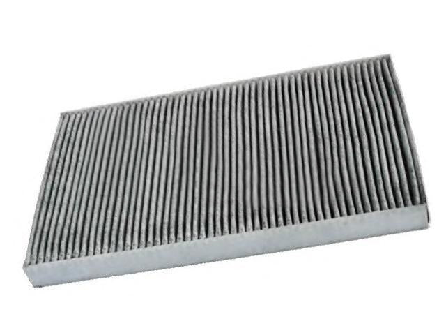 1807 403 00 High Quality auto parts car engine Cabin filter for NEOPLAN